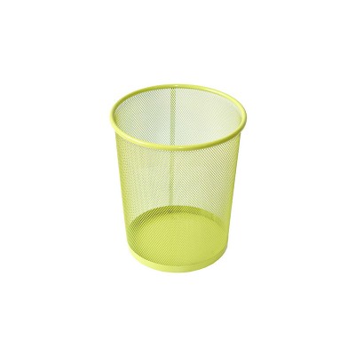 Papelera Malla ID-3515-VE